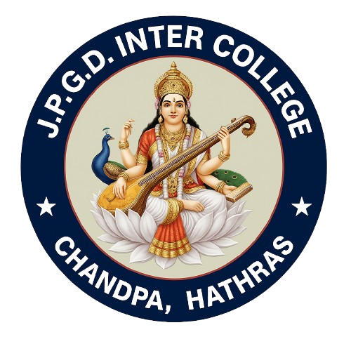JPGD COLLEGE